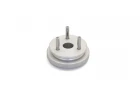Kyosho Flywheel (3Pc) - Inferno MP9 / 32mm
