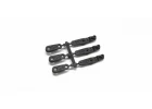 Kyosho Inferno MP9-MP10 Servo Horn Set