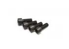 Kyosho King Pin (M4/4Pcs) - Inferno MP9