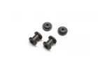 Fuel Tank Bush Set Kyosho Inferno MP9-MP10