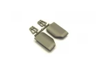 Mud Guard Kyosho Inferno MP9-MP10 (2)