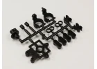 Kyosho Body Mount - Inferno MP9 Tki4