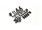Kyosho Body Mount - Inferno MP9 Tki4