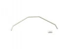 Front Stabilizer Bar 2.2mm Kyosho Inferno MP9-MP10