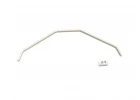 Front Stabilizer Bar 2.4mm Kyosho Inferno MP9-MP10