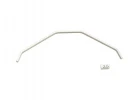 Front Stabilizer Bar 2.5mm Kyosho Inferno MP9-MP10