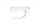 Front Stabilizer Bar 2.6mm Kyosho Inferno MP9-MP10