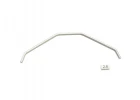 Front Stabilizer Bar 2.6mm Kyosho Inferno MP9-MP10