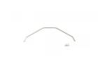 Front Stabilizer Bar 2.7mm Kyosho Inferno MP9-MP10