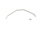 Front Stabilizer Bar 2.8mm Kyosho Inferno MP9-MP10