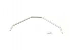 Rear Stabilizer Bar 2.7mm Kyosho Inferno MP9-MP10