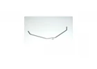 Rear Stabilizer Bar 3.0mm Kyosho Inferno MP9-MP10