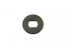 Kyosho Brake Disc 30mm - Inferno MP9 Tki2