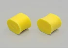 Kyosho Air Cleaner 1:8 Sponge (2) - MP9 Tki2
