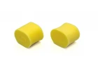 Kyosho Air Cleaner 1:8 Sponge (2) - MP9 Tki2