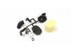 Kyosho Inferno MP11 1:8 Air Filter