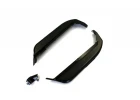 Kyosho Side Guard - Inferno MP9 Tki3