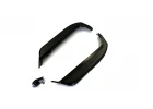 Kyosho Side Guard - Inferno MP9 Tki3