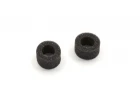 Kyosho Servo Saver Foam - Inferno MP9 (2)