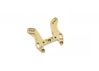 Kyosho Hard Front Shock Stay - MP9 Tki3