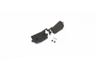 Kyosho RX Battery Box Set Inferno MP9 TKI3-MP10