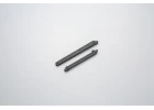 Kyosho Torque Rod Set Inferno Ve