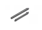Kyosho Torque Rod Set Inferno Ve