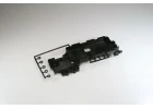 Kyosho Battery Tray Set - Inferno Ve