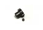 Kyosho Pinion Gear 13T - Inferno Ve