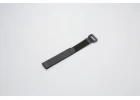 Kyosho Battery Strap Set - Inferno Ve