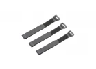 Kyosho Battery Strap Set - Inferno Ve