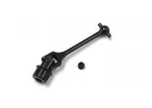 Kyosho Universal Swing Shaft HD 51mm - MP9E Evo (FT Centre)