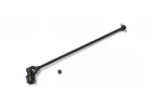 Kyosho Universal Swing Shaft HD 144mm MP9E Evo (Rr Centre)