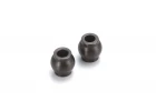 Kyosho 6.8mm Ball - Inferno MP6 : 2Pcs