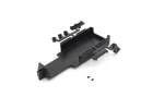 Battery Tray Set Kyosho Inferno MP10E - MP10TE