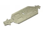 Kyosho Main Chassis Inferno MP10E