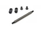 Kyosho Front Torque Rod Inferno MP10E