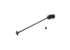 Universal Swing Shaft 113mm Kyosho Inferno MP10E (RR centre)