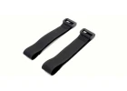 Kyosho Battery Strap Set Inferno MP10E