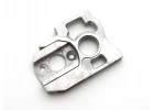 Kyosho Motor Mount Inferno MP10E Readyset