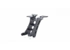 One piece Wing Stay Set Kyosho Inferno MP10