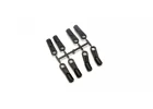 Kyosho Upper Suspension Arm Set Inferno MP10