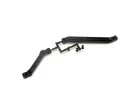 Kyosho Inferno MP10 Torque Rod Set