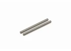 Kyosho 4.5X69mm HD Shaft Inferno MP10 (2)