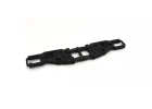 Front Lower HD Suspension Arm Kyosho Inferno MP10 (2) H