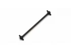 Kyosho Inferno MP10 TKI3 - MP11 Front Centre Drive Shaft (86mm)