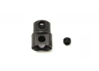 Canter Joint Cup Kyosho Inferno MP10 TKI3