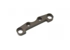 Front Lower Suspension Holder Kyosho Inferno MP10 Readyset - Rear