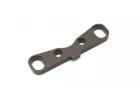 Rear Lower Suspension Holder Kyosho Inferno MP10 Readyset - Front