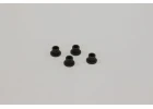 Kyosho Knuckle Arm Guide (4)